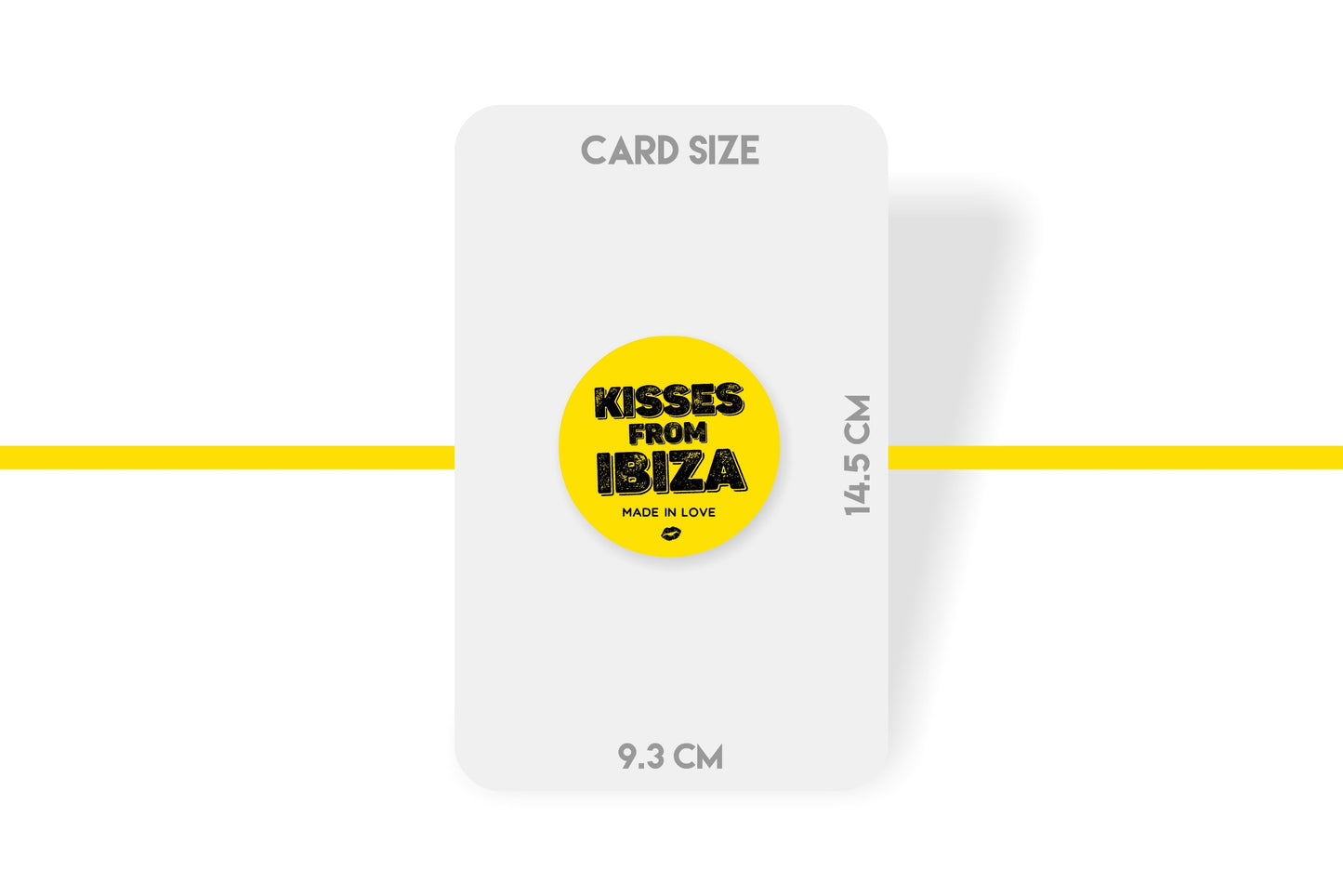 Japanese Wisdom Oracle - 22 cards