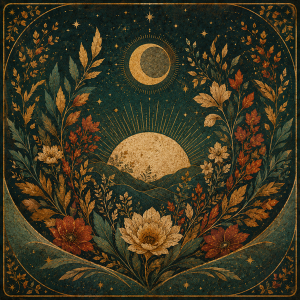 Oracle Cards