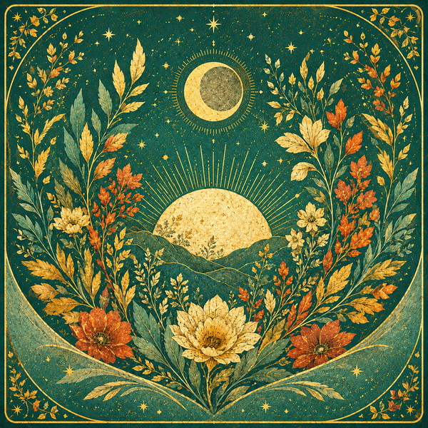 Oracle Cards