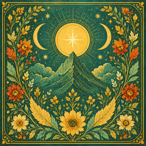 Tarot 78