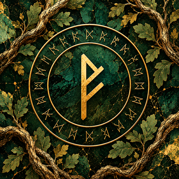 Runes