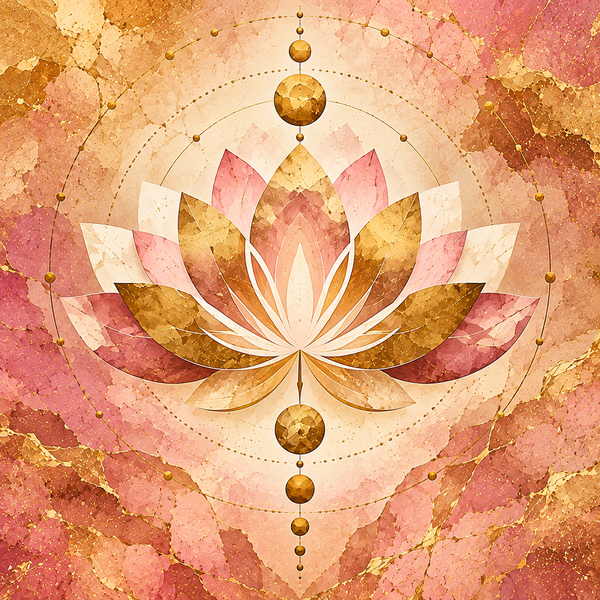 Affirmation