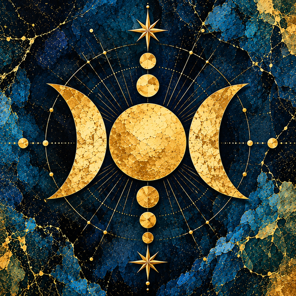 Tarot 78