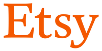 Etsy